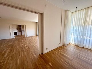 Piso en alquiler en Pedralbes en Barcelona