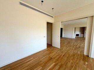 Piso en alquiler en Pedralbes en Barcelona