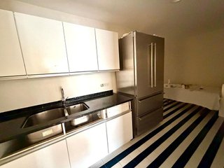 Piso en alquiler en Pedralbes en Barcelona
