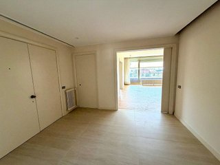 Piso en alquiler en Pedralbes en Barcelona