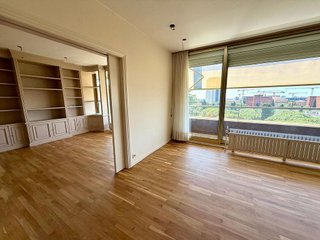 Piso en alquiler en Pedralbes en Barcelona