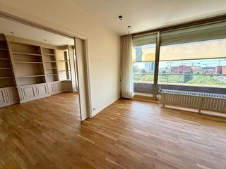 Piso en alquiler en Pedralbes en Barcelona