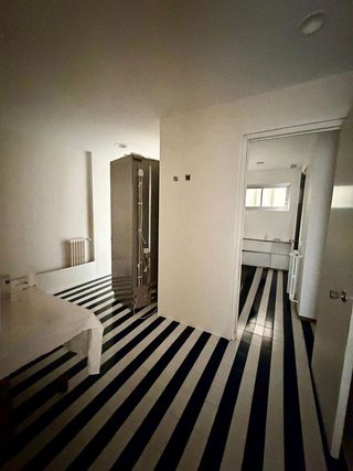 Piso en alquiler en Pedralbes en Barcelona
