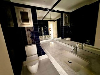 Piso en alquiler en Pedralbes en Barcelona