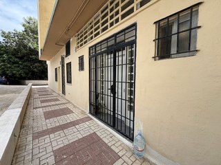 Local comercial en alquiler en Teatinos en Málaga