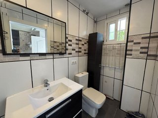 Local comercial en alquiler en Teatinos en Málaga