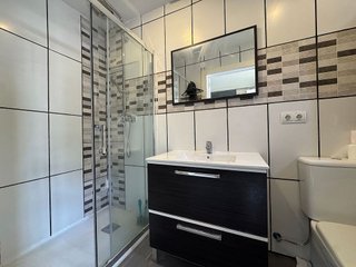 Local comercial en alquiler en Teatinos en Málaga
