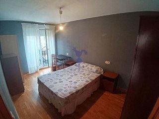 Piso en alquiler en San Mamés - La Palomera en León