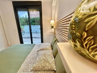 Piso en alquiler en Casco Antiguo en Jávea/Xàbia