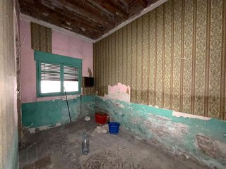 Local comercial en venta en La Maternitat i Sant Ramon en Barcelona