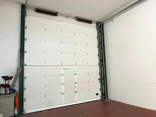 Nave industrial en alquiler en Zona Norte - Universidad en Móstoles en Móstoles