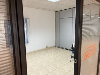 Nave industrial en alquiler en Zona Norte - Universidad en Móstoles en Móstoles
