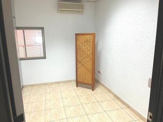 Nave industrial en alquiler en Zona Norte - Universidad en Móstoles en Móstoles