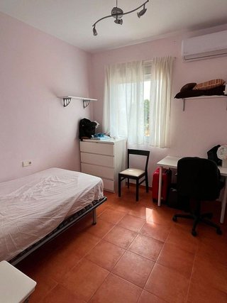 Piso en alquiler en Arco Norte - Avda. España en Dos Hermanas