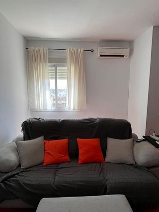 Piso en alquiler en Arco Norte - Avda. España en Dos Hermanas