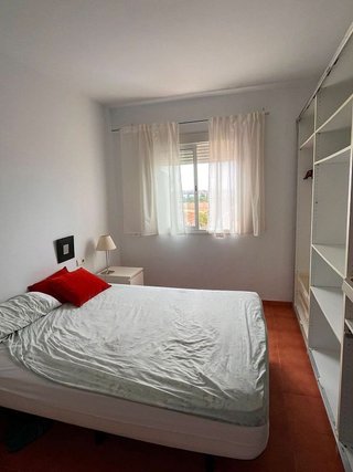 Piso en alquiler en Arco Norte - Avda. España en Dos Hermanas