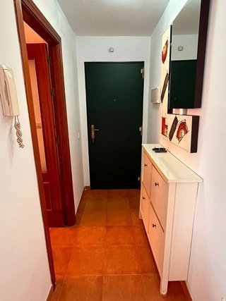 Piso en alquiler en Arco Norte - Avda. España en Dos Hermanas