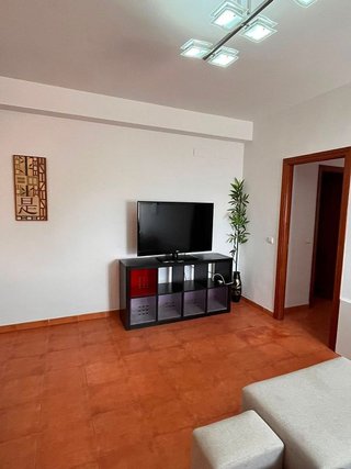 Piso en alquiler en Arco Norte - Avda. España en Dos Hermanas