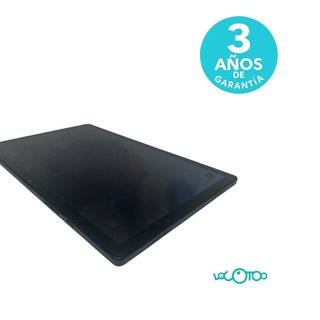 Samsung Galaxy Tab A8 (SM-X205) 10.5" 4GB 64GB
