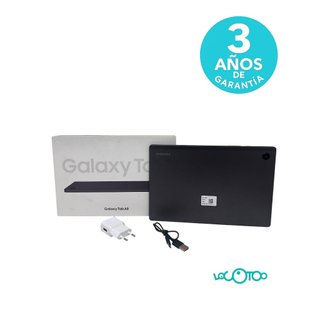 Samsung Galaxy Tab A8 (SM-X205) 10.5" 4GB 64GB