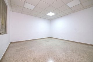 Local comercial en venta en Altozano - Conde Lumiares en Alicante