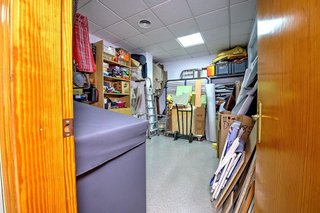 Local comercial en venta en Altozano - Conde Lumiares en Alicante