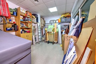 Local comercial en venta en Altozano - Conde Lumiares en Alicante