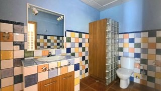 Local comercial en venta en Barrio de Peral en Cartagena