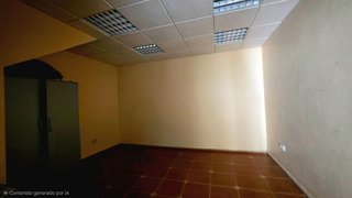 Local comercial en venta en Barrio de Peral en Cartagena