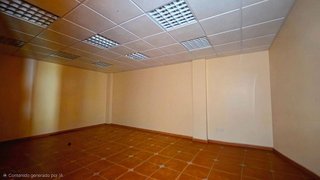 Local comercial en venta en Barrio de Peral en Cartagena