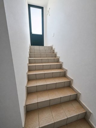 Nave industrial en venta en Antigua pueblo en Antigua