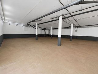 Nave industrial en venta en Antigua pueblo en Antigua