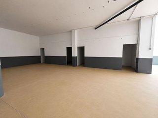 Nave industrial en venta en Antigua pueblo en Antigua