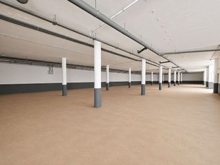 Nave industrial en venta en Antigua pueblo en Antigua