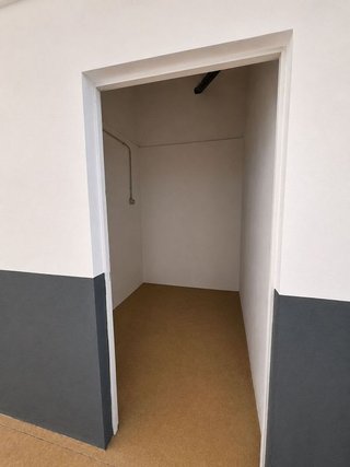 Nave industrial en venta en Antigua pueblo en Antigua