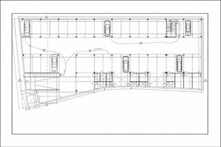 Nave industrial en venta en Antigua pueblo en Antigua