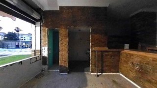 Local comercial en venta en La Línea de la Concepción ciudad en Línea de la Concepción (La)