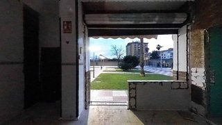 Local comercial en venta en La Línea de la Concepción ciudad en Línea de la Concepción (La)