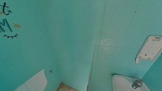 Local comercial en venta en La Línea de la Concepción ciudad en Línea de la Concepción (La)