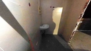 Local comercial en venta en La Línea de la Concepción ciudad en Línea de la Concepción (La)