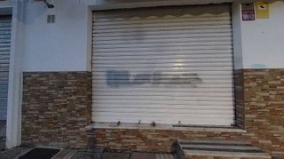 Local comercial en venta en La Línea de la Concepción ciudad en Línea de la Concepción (La)