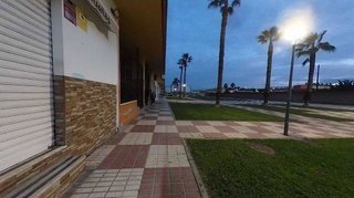 Local comercial en venta en La Línea de la Concepción ciudad en Línea de la Concepción (La)