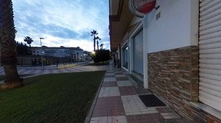 Local comercial en venta en La Línea de la Concepción ciudad en Línea de la Concepción (La)