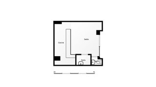 Local comercial en venta en La Línea de la Concepción ciudad en Línea de la Concepción (La)