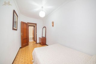 Piso en venta en Centro de Leganés en Leganés