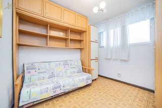 Piso en venta en Centro de Leganés en Leganés