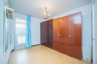 Piso en venta en Centro de Leganés en Leganés