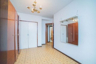 Piso en venta en Centro de Leganés en Leganés