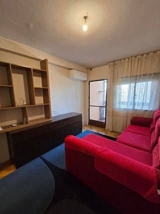 Piso en venta en San Nicasio - Campo de Tiro - Solagua en Leganés