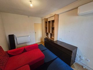 Piso en venta en San Nicasio - Campo de Tiro - Solagua en Leganés